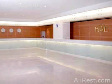 Emporio Continental Acapulco 2